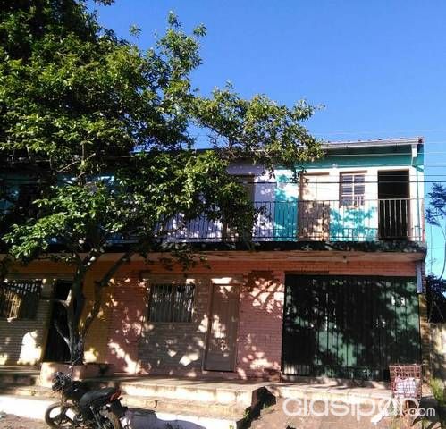 Vendo inmueble en ZONA Residencial de Villa Elisa — foto 2