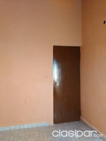 Vendo inmueble en ZONA Residencial de Villa Elisa — foto 3