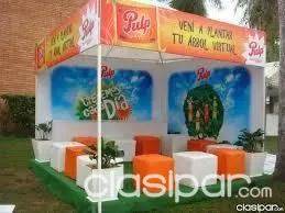 Anuncio 777231 — foto 3