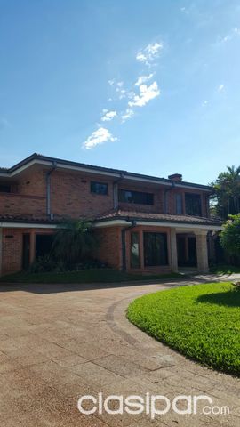 Vendo Hermosa Residencia Zona Sta Teresa. — foto 2