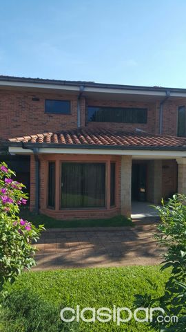 Vendo Hermosa Residencia Zona Sta Teresa. — foto 3