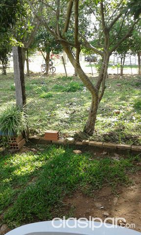 TERRENO 12 X 30 m2 — foto 2