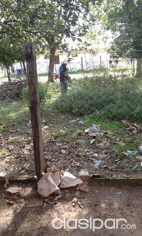 TERRENO 12 X 30 m2 — foto 3
