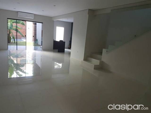 Vendo lujoso duplex! — foto 2