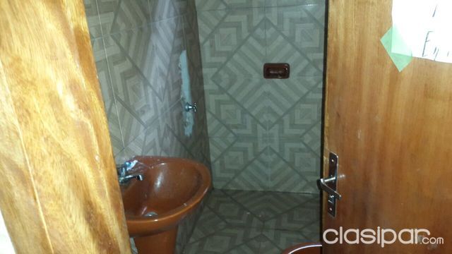 vendo tinglado — foto 3