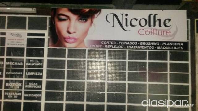 Vendo negocio local — foto 2