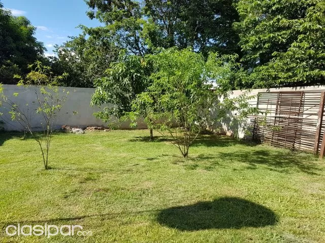 Casa Oferta — foto 2