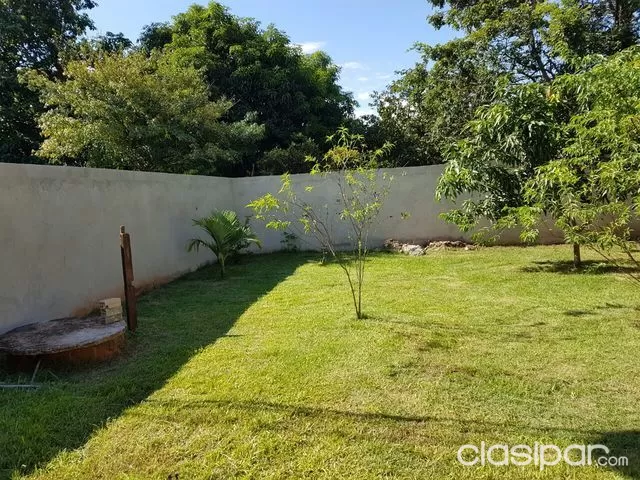 Casa Oferta — foto 3
