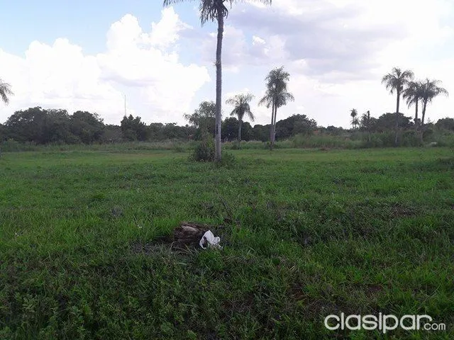 OFERTA DE LOTES EN KM 22 12 - RUTA 2.FINANCIO A SOLA FIRMA — foto 2