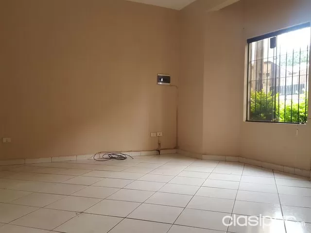 ALQUILO DUPLEX DE 3 DORMITORIOS EN LAMBARE - ZONA SUPERMERCADO EL PUEBLO — foto 3