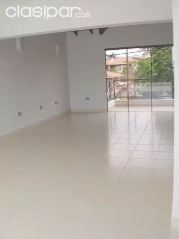 Alquilo duplex en barrio Manora $1.850 — foto 2