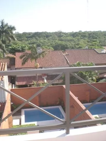 Alquilo duplex en barrio Manora $1.850 — foto 3