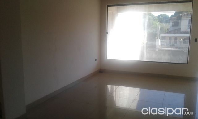 CASA A ESTRENAR ZONA HERRERA 265 MTS2 — foto 2