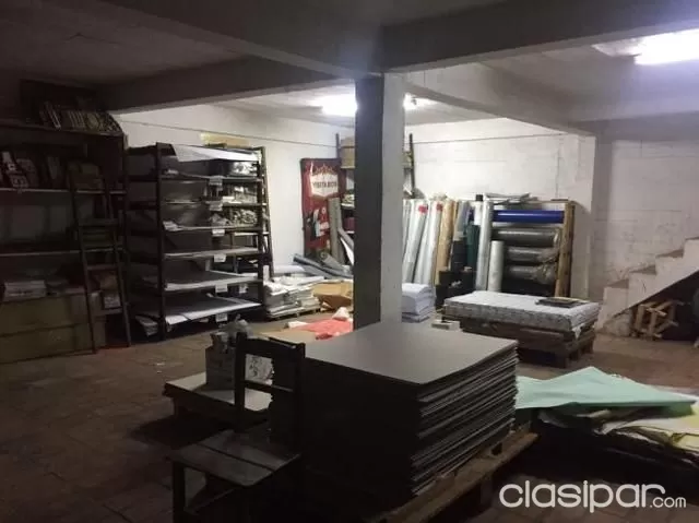 EDIFICIO ZONA MERCADO 4!!! — foto 2