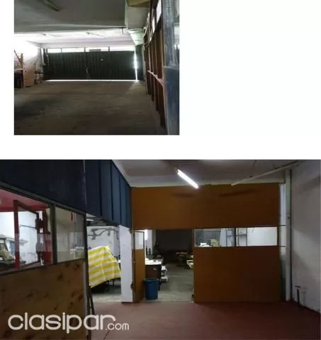 EDIFICIO ZONA MERCADO 4!!! — foto 3