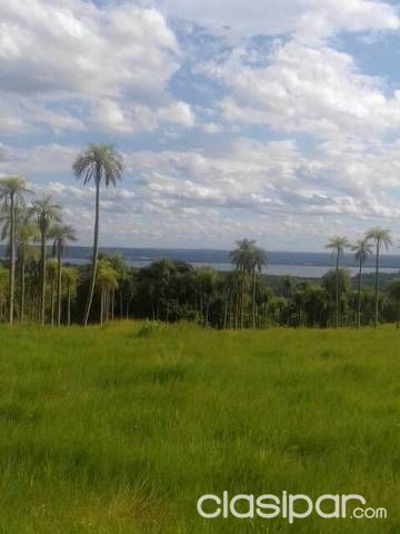 Terrenos con vista al lago en OFERTA — foto 2