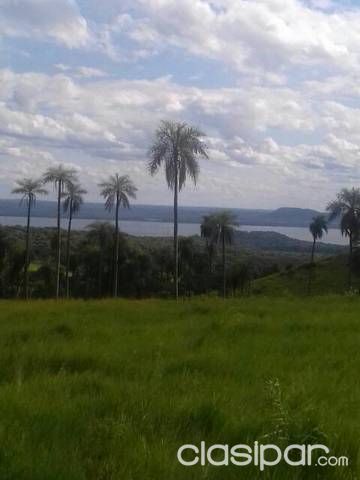 Terrenos con vista al lago en OFERTA — foto 3