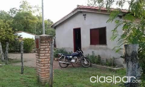 Vendo Esta casa. — foto 2