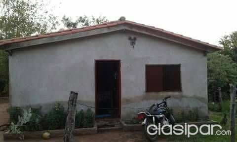 Vendo Esta casa. — foto 3