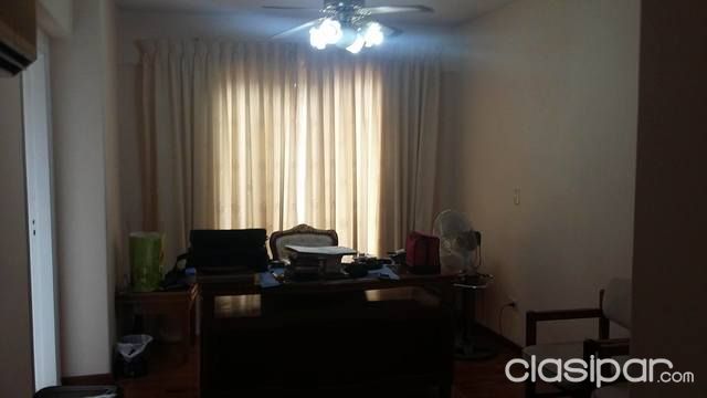 dpto.anmueblado edif wilson — foto 2