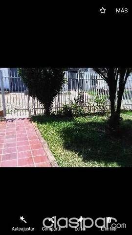 Vendo casa en Villa Elisa. Zona tigo 4 Mojon — foto 2