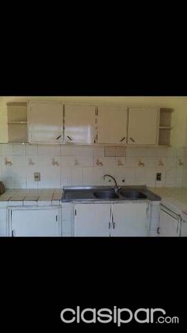 Vendo casa en Villa Elisa. Zona tigo 4 Mojon — foto 3