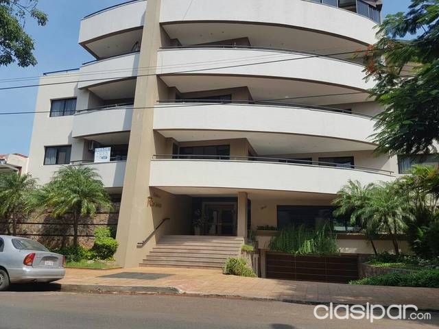 VENDO DEPARTAMENTO EN CARMELITAS — foto 2