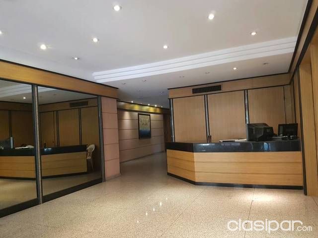 VENDO DEPARTAMENTO EN CARMELITAS — foto 3
