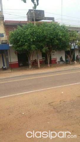 Venta de casa — foto 2