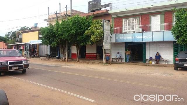 Venta de casa — foto 3