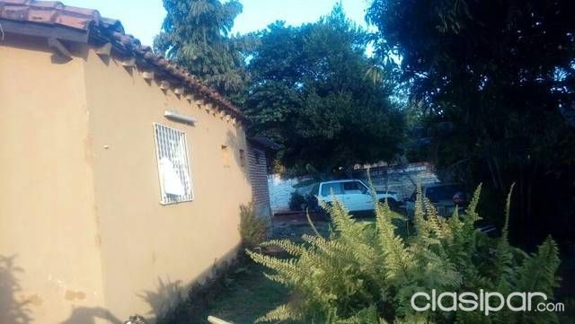 Vendo casa ubicacion privilegiada para vivir a 5 min del centro — foto 2