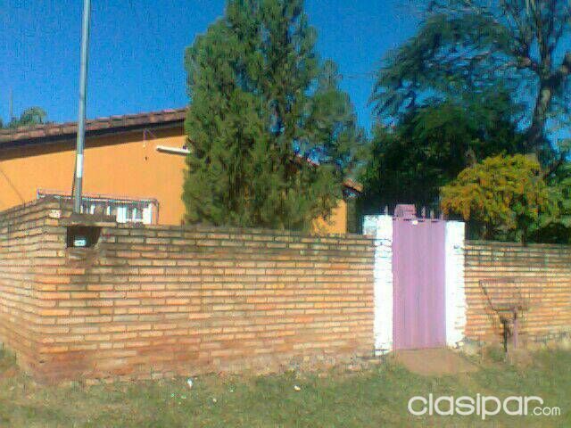 Vendo casa ubicacion privilegiada para vivir a 5 min del centro — foto 3