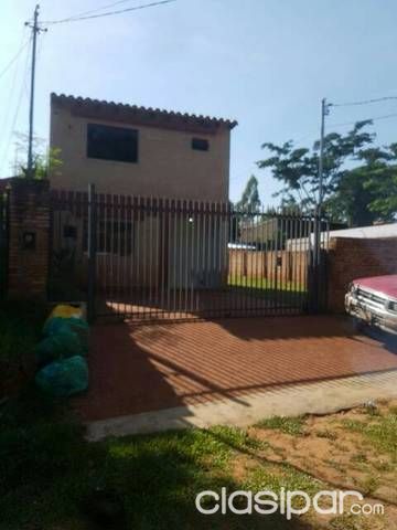 Hermoso Duplex Luque — foto 2