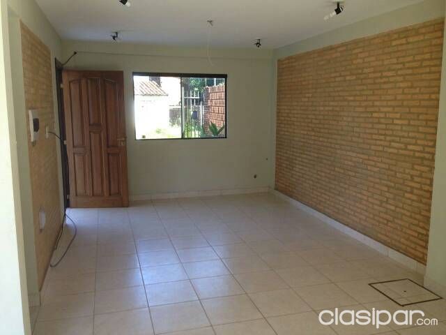 Hermoso Duplex Luque — foto 3