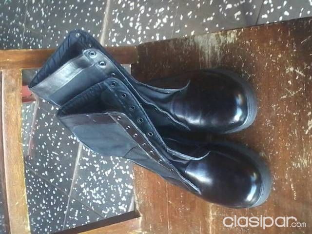 Vendo cuidad luque — foto 2