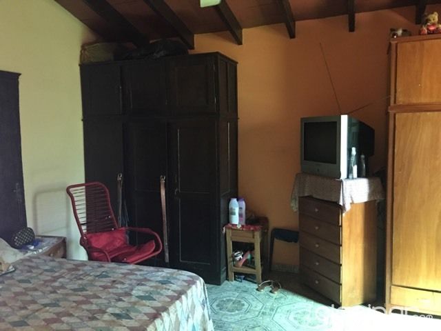Vendo casa en Luque!!! — foto 3