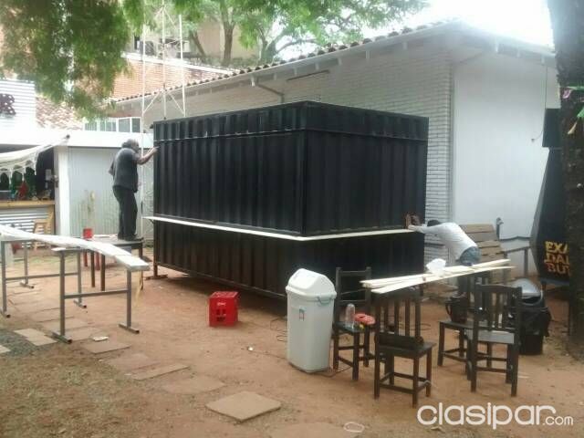 QUERES MONTAR UN NEGOCIO CONTACTA CONMIGO — foto 3