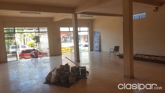 Vendo Casa a 3 cuadras del Circuito Comercial — foto 3