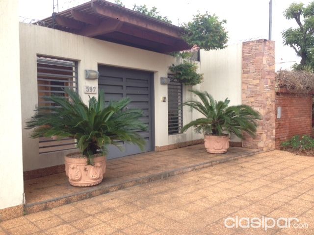 HERMOSA CASA EN BARRIO VILLA AURELIA — foto 2
