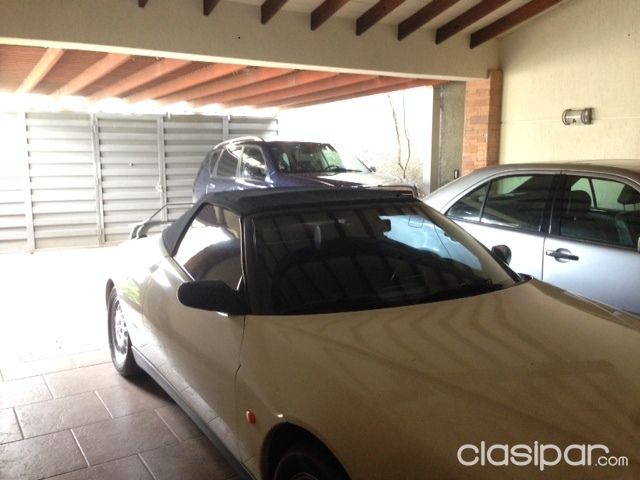 HERMOSA CASA EN BARRIO VILLA AURELIA — foto 3