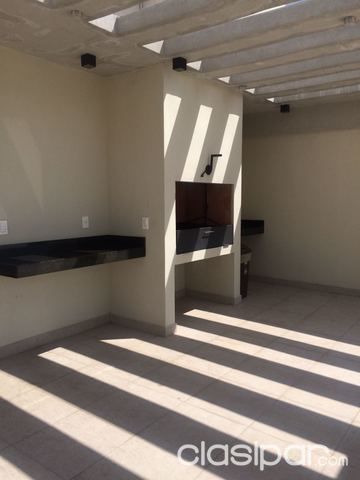 VENDO DEPTO - ZONA BO. JARA — foto 3