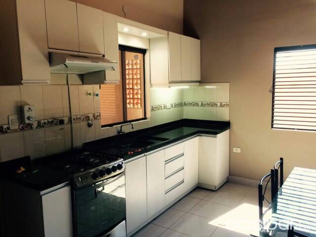 A Estrenar390.000.000 villa elisa — foto 2
