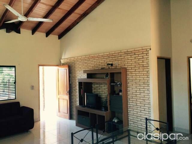 A Estrenar390.000.000 villa elisa — foto 3