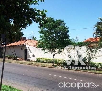 Anuncio 783706 — foto 2