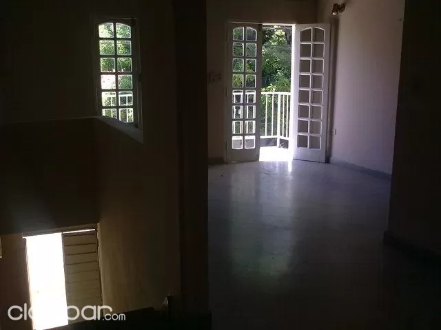 V MORRA DEPARTAMENTO PARA OFICINA CERCANIAS AL COL. LAS ALMENAS. — foto 2