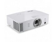 PROY ACER P1185 3200 LUM HDMI