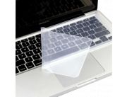 PROTECTOR DE SILICONA PARA TECLADO