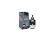 TINTA EP M105/M205 T774120 NEGRO