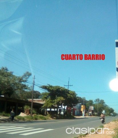 Anuncio 122748 — foto 2
