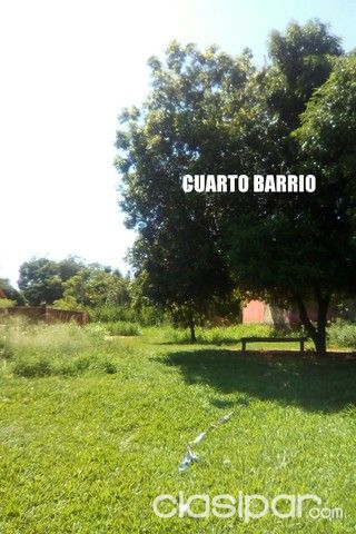 Anuncio 122748 — foto 3